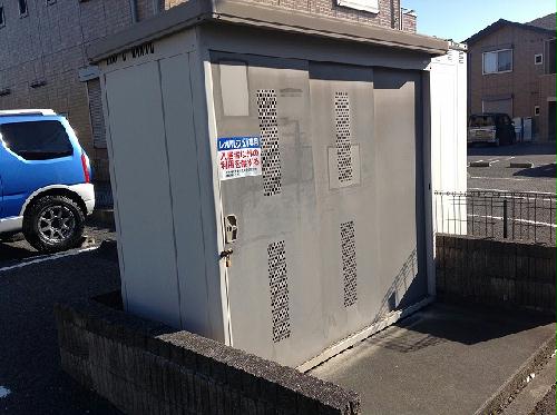 13/22 その他画像