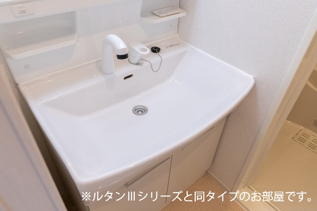 10/23 洗面