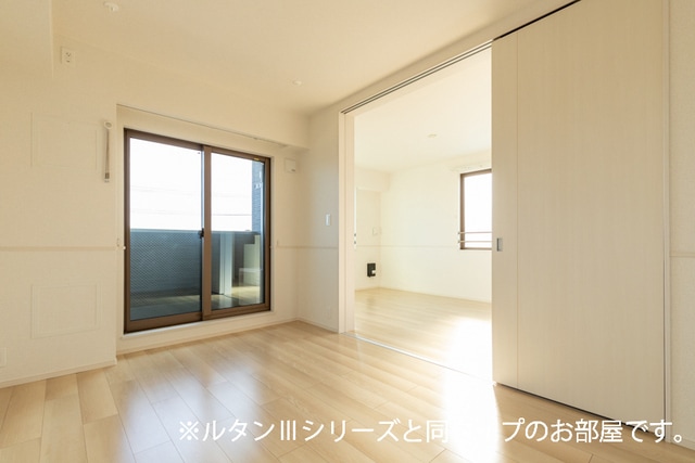 4/23 室内