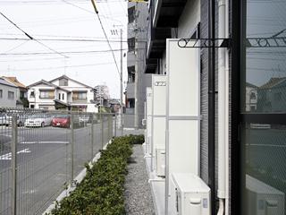 11/20 その他画像