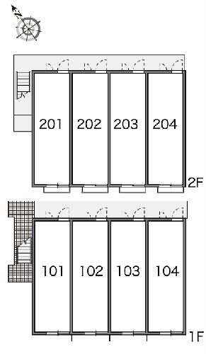 10/20 その他画像
