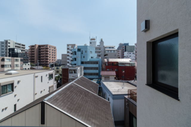 12/21 その他画像