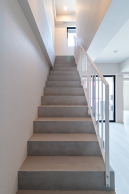 14/21 その他画像