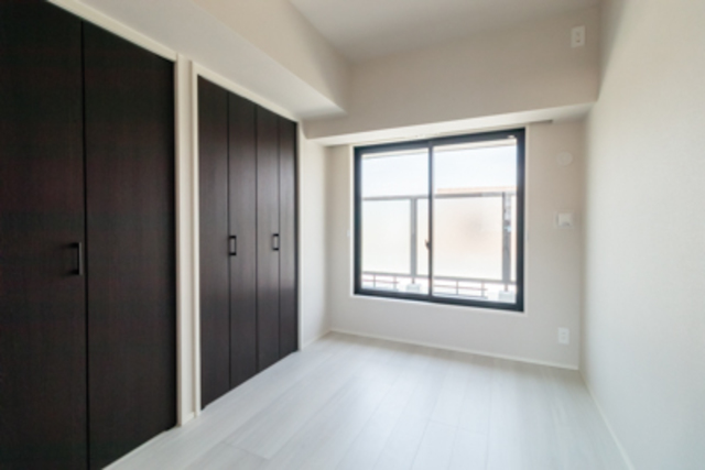 15/21 その他画像