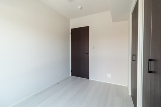 16/21 その他画像