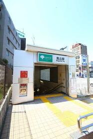 17/24 その他画像