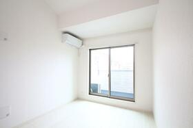 16/24 その他画像