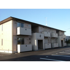 1/13 外観
