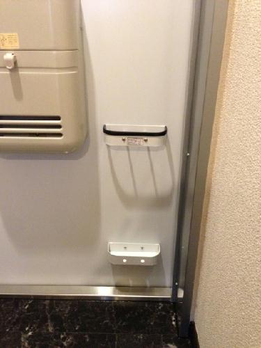 13/21 その他画像