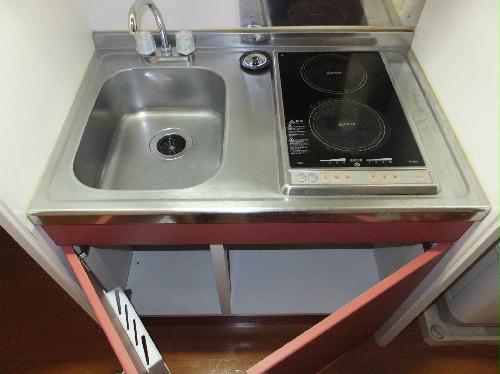 12/14 その他画像