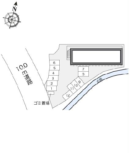 11/13 その他画像