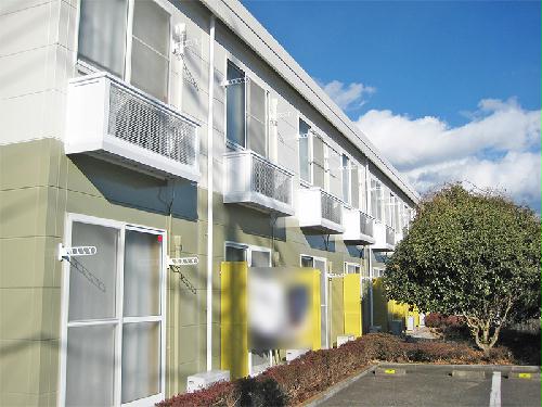 13/13 その他画像