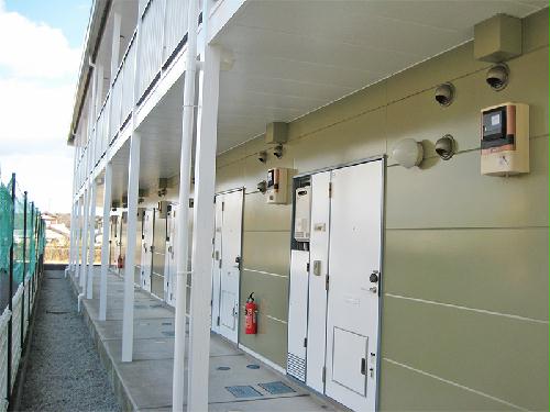 9/13 その他画像