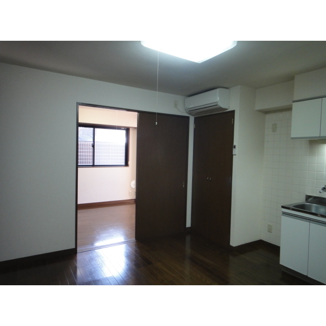 15/17 その他画像