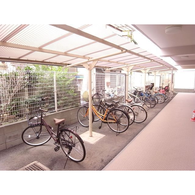 16/17 その他画像