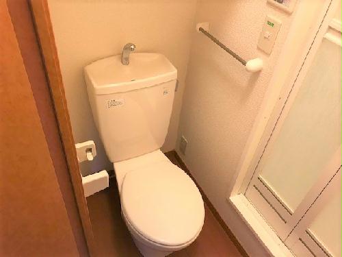 12/19 その他画像