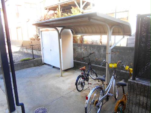 9/19 その他画像