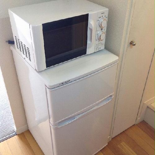 10/14 その他画像