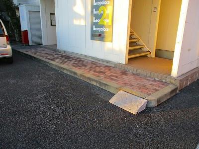 11/14 その他画像