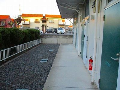 12/14 その他画像