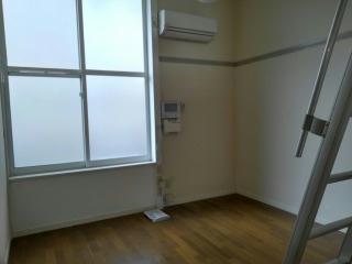 13/14 その他画像