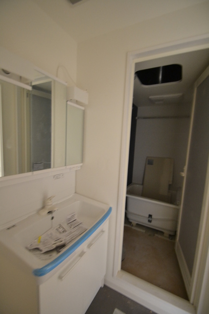 18/19 その他画像