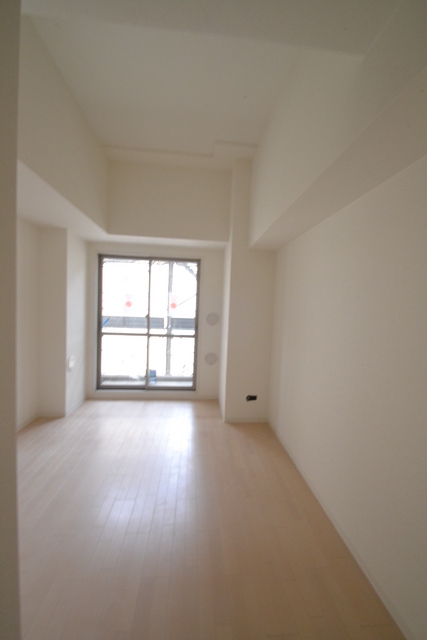 10/19 リビング/ダイニング