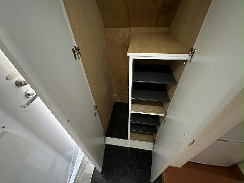 13/21 その他画像