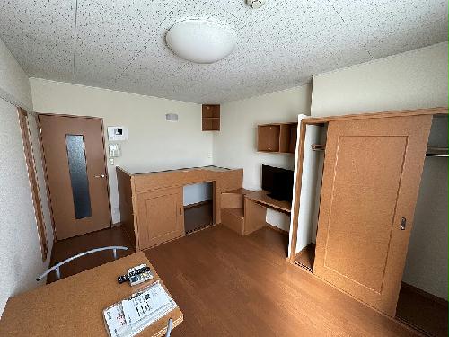 14/21 その他画像