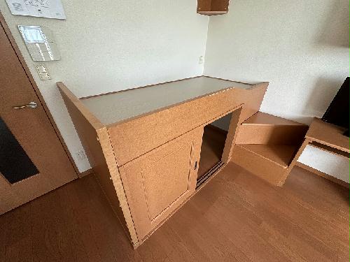 7/21 その他画像