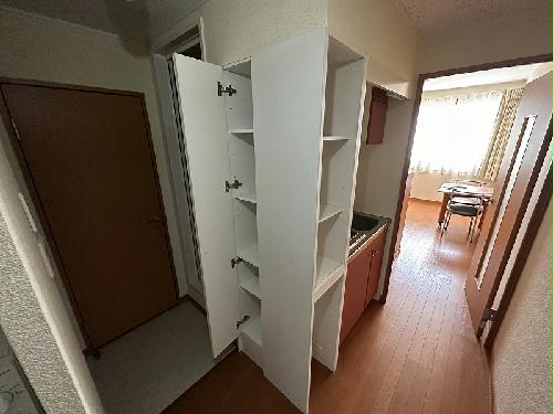 8/21 その他画像