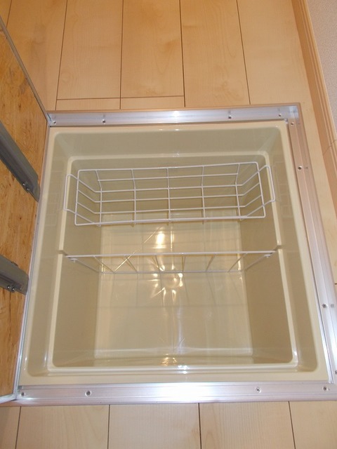 13/20 その他画像