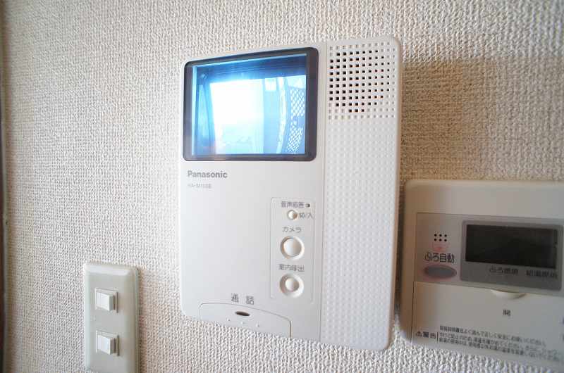 12/20 その他画像