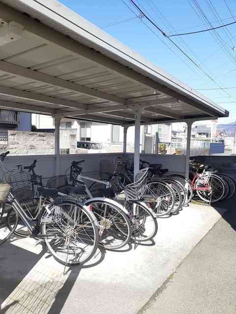 13/20 その他画像