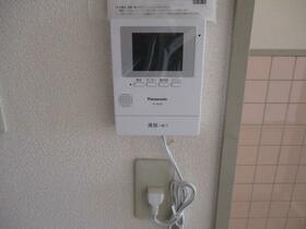 10/16 その他画像