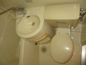 11/16 その他画像