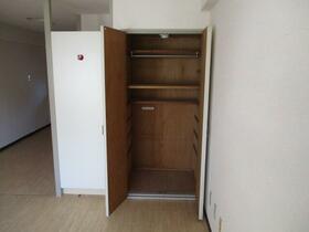 12/16 その他画像