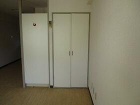 13/16 その他画像