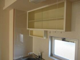 14/16 その他画像