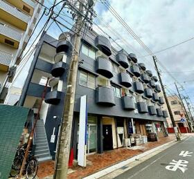 15/16 その他画像