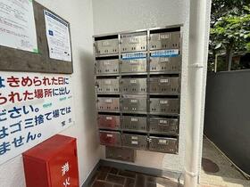 16/16 その他画像