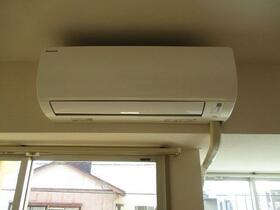 9/16 その他画像