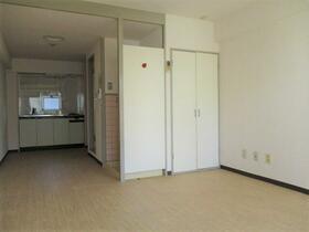 3/16 リビング/ダイニング