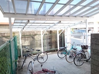 13/20 その他画像