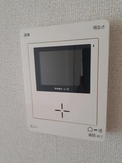 12/20 その他画像