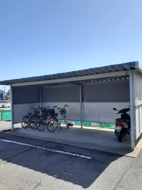 13/20 その他画像