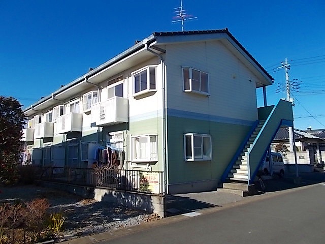 1/21 外観