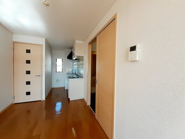 13/20 その他画像