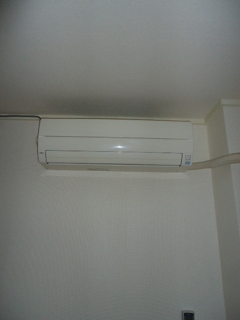 14/20 その他画像