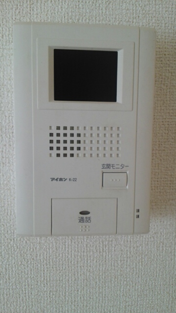 16/22 その他画像